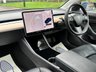 USED 2020 20 TESLA Model 3 (Dual Motor) Long Range Saloon 4dr Electric Auto 4WDE (346 ps) 1 FORMER KEEPER - GREAT SPEC