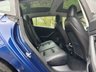 USED 2020 20 TESLA Model 3 (Dual Motor) Long Range Saloon 4dr Electric Auto 4WDE (346 ps) 1 FORMER KEEPER - GREAT SPEC