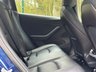 USED 2020 20 TESLA Model 3 (Dual Motor) Long Range Saloon 4dr Electric Auto 4WDE (346 ps) 1 FORMER KEEPER - GREAT SPEC