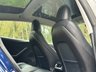 USED 2020 20 TESLA Model 3 (Dual Motor) Long Range Saloon 4dr Electric Auto 4WDE (346 ps) 1 FORMER KEEPER - GREAT SPEC