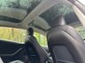 USED 2020 20 TESLA Model 3 (Dual Motor) Long Range Saloon 4dr Electric Auto 4WDE (346 ps) 1 FORMER KEEPER - GREAT SPEC