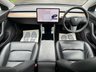 USED 2020 20 TESLA Model 3 (Dual Motor) Long Range Saloon 4dr Electric Auto 4WDE (346 ps) 1 FORMER KEEPER - GREAT SPEC