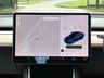 USED 2020 20 TESLA Model 3 (Dual Motor) Long Range Saloon 4dr Electric Auto 4WDE (346 ps) 1 FORMER KEEPER - GREAT SPEC
