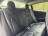 USED 2020 20 TESLA Model 3 (Dual Motor) Long Range Saloon 4dr Electric Auto 4WDE (346 ps) 1 FORMER KEEPER - GREAT SPEC