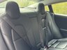 USED 2020 20 TESLA Model 3 (Dual Motor) Long Range Saloon 4dr Electric Auto 4WDE (346 ps) 1 FORMER KEEPER - GREAT SPEC