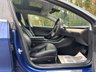USED 2020 20 TESLA Model 3 (Dual Motor) Long Range Saloon 4dr Electric Auto 4WDE (346 ps) 1 FORMER KEEPER - GREAT SPEC