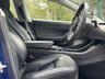 USED 2020 20 TESLA Model 3 (Dual Motor) Long Range Saloon 4dr Electric Auto 4WDE (346 ps) 1 FORMER KEEPER - GREAT SPEC