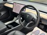 USED 2020 20 TESLA Model 3 (Dual Motor) Long Range Saloon 4dr Electric Auto 4WDE (346 ps) 1 FORMER KEEPER - GREAT SPEC