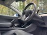 USED 2020 20 TESLA Model 3 (Dual Motor) Long Range Saloon 4dr Electric Auto 4WDE (346 ps) 1 FORMER KEEPER - GREAT SPEC