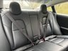 USED 2020 20 TESLA Model 3 (Dual Motor) Long Range Saloon 4dr Electric Auto 4WDE (346 ps) 1 FORMER KEEPER - GREAT SPEC
