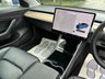 USED 2020 20 TESLA Model 3 (Dual Motor) Long Range Saloon 4dr Electric Auto 4WDE (346 ps) 1 FORMER KEEPER - GREAT SPEC