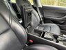 USED 2020 20 TESLA Model 3 (Dual Motor) Long Range Saloon 4dr Electric Auto 4WDE (346 ps) 1 FORMER KEEPER - GREAT SPEC