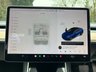 USED 2020 20 TESLA Model 3 (Dual Motor) Long Range Saloon 4dr Electric Auto 4WDE (346 ps) 1 FORMER KEEPER - GREAT SPEC