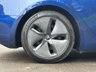 USED 2020 20 TESLA Model 3 (Dual Motor) Long Range Saloon 4dr Electric Auto 4WDE (346 ps) 1 FORMER KEEPER - GREAT SPEC