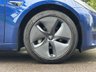 USED 2020 20 TESLA Model 3 (Dual Motor) Long Range Saloon 4dr Electric Auto 4WDE (346 ps) 1 FORMER KEEPER - GREAT SPEC