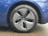 USED 2020 20 TESLA Model 3 (Dual Motor) Long Range Saloon 4dr Electric Auto 4WDE (346 ps) 1 FORMER KEEPER - GREAT SPEC