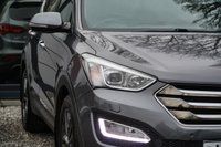 USED 2015 15 HYUNDAI SANTA FE 2.2 CRDi Premium SE SUV 5dr Diesel Auto 4WD Euro 5 (7 seat) (194 bhp) 