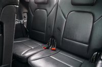 USED 2015 15 HYUNDAI SANTA FE 2.2 CRDi Premium SE SUV 5dr Diesel Auto 4WD Euro 5 (7 seat) (194 bhp) 
