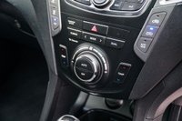 USED 2015 15 HYUNDAI SANTA FE 2.2 CRDi Premium SE SUV 5dr Diesel Auto 4WD Euro 5 (7 seat) (194 bhp) 