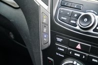 USED 2015 15 HYUNDAI SANTA FE 2.2 CRDi Premium SE SUV 5dr Diesel Auto 4WD Euro 5 (7 seat) (194 bhp) 