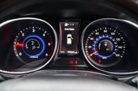 USED 2015 15 HYUNDAI SANTA FE 2.2 CRDi Premium SE SUV 5dr Diesel Auto 4WD Euro 5 (7 seat) (194 bhp) 
