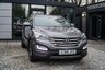 USED 2015 15 HYUNDAI SANTA FE 2.2 CRDi Premium SE SUV 5dr Diesel Auto 4WD Euro 5 (7 seat) (194 bhp) 