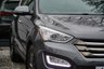 USED 2015 15 HYUNDAI SANTA FE 2.2 CRDi Premium SE SUV 5dr Diesel Auto 4WD Euro 5 (7 seat) (194 bhp) 