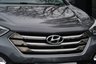 USED 2015 15 HYUNDAI SANTA FE 2.2 CRDi Premium SE SUV 5dr Diesel Auto 4WD Euro 5 (7 seat) (194 bhp) 