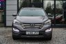 USED 2015 15 HYUNDAI SANTA FE 2.2 CRDi Premium SE SUV 5dr Diesel Auto 4WD Euro 5 (7 seat) (194 bhp) 