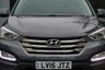 USED 2015 15 HYUNDAI SANTA FE 2.2 CRDi Premium SE SUV 5dr Diesel Auto 4WD Euro 5 (7 seat) (194 bhp) 