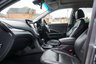 USED 2015 15 HYUNDAI SANTA FE 2.2 CRDi Premium SE SUV 5dr Diesel Auto 4WD Euro 5 (7 seat) (194 bhp) 