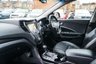 USED 2015 15 HYUNDAI SANTA FE 2.2 CRDi Premium SE SUV 5dr Diesel Auto 4WD Euro 5 (7 seat) (194 bhp) 