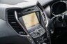 USED 2015 15 HYUNDAI SANTA FE 2.2 CRDi Premium SE SUV 5dr Diesel Auto 4WD Euro 5 (7 seat) (194 bhp) 