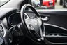 USED 2015 15 HYUNDAI SANTA FE 2.2 CRDi Premium SE SUV 5dr Diesel Auto 4WD Euro 5 (7 seat) (194 bhp) 