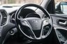 USED 2015 15 HYUNDAI SANTA FE 2.2 CRDi Premium SE SUV 5dr Diesel Auto 4WD Euro 5 (7 seat) (194 bhp) 