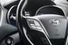 USED 2015 15 HYUNDAI SANTA FE 2.2 CRDi Premium SE SUV 5dr Diesel Auto 4WD Euro 5 (7 seat) (194 bhp) 