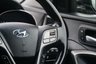 USED 2015 15 HYUNDAI SANTA FE 2.2 CRDi Premium SE SUV 5dr Diesel Auto 4WD Euro 5 (7 seat) (194 bhp) 