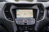 USED 2015 15 HYUNDAI SANTA FE 2.2 CRDi Premium SE SUV 5dr Diesel Auto 4WD Euro 5 (7 seat) (194 bhp) 