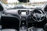 USED 2015 15 HYUNDAI SANTA FE 2.2 CRDi Premium SE SUV 5dr Diesel Auto 4WD Euro 5 (7 seat) (194 bhp) 