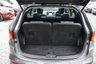 USED 2015 15 HYUNDAI SANTA FE 2.2 CRDi Premium SE SUV 5dr Diesel Auto 4WD Euro 5 (7 seat) (194 bhp) 