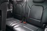 USED 2015 15 HYUNDAI SANTA FE 2.2 CRDi Premium SE SUV 5dr Diesel Auto 4WD Euro 5 (7 seat) (194 bhp) 