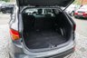 USED 2015 15 HYUNDAI SANTA FE 2.2 CRDi Premium SE SUV 5dr Diesel Auto 4WD Euro 5 (7 seat) (194 bhp) 