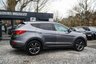 USED 2015 15 HYUNDAI SANTA FE 2.2 CRDi Premium SE SUV 5dr Diesel Auto 4WD Euro 5 (7 seat) (194 bhp) 