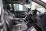 USED 2015 15 HYUNDAI SANTA FE 2.2 CRDi Premium SE SUV 5dr Diesel Auto 4WD Euro 5 (7 seat) (194 bhp) 