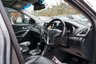 USED 2015 15 HYUNDAI SANTA FE 2.2 CRDi Premium SE SUV 5dr Diesel Auto 4WD Euro 5 (7 seat) (194 bhp) 