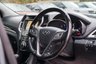 USED 2015 15 HYUNDAI SANTA FE 2.2 CRDi Premium SE SUV 5dr Diesel Auto 4WD Euro 5 (7 seat) (194 bhp) 