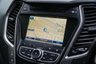 USED 2015 15 HYUNDAI SANTA FE 2.2 CRDi Premium SE SUV 5dr Diesel Auto 4WD Euro 5 (7 seat) (194 bhp) 