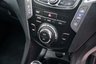 USED 2015 15 HYUNDAI SANTA FE 2.2 CRDi Premium SE SUV 5dr Diesel Auto 4WD Euro 5 (7 seat) (194 bhp) 