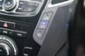 USED 2015 15 HYUNDAI SANTA FE 2.2 CRDi Premium SE SUV 5dr Diesel Auto 4WD Euro 5 (7 seat) (194 bhp) 