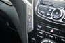 USED 2015 15 HYUNDAI SANTA FE 2.2 CRDi Premium SE SUV 5dr Diesel Auto 4WD Euro 5 (7 seat) (194 bhp) 